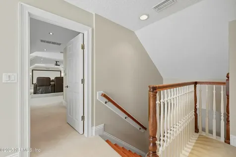 11613 Rebeccas Cove Court Jacksonville FL 32223