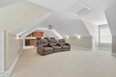 11613 Rebeccas Cove Court Jacksonville FL 32223