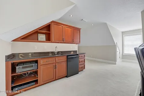 11613 Rebeccas Cove Court Jacksonville FL 32223