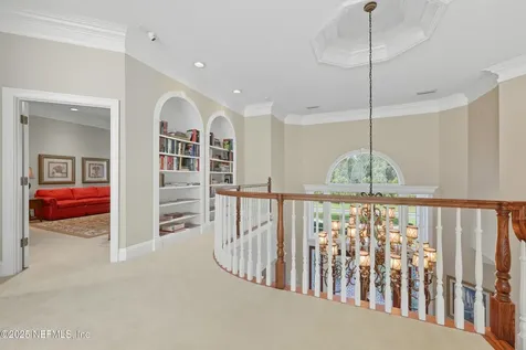 11613 Rebeccas Cove Court Jacksonville FL 32223