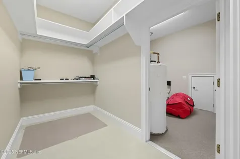 11613 Rebeccas Cove Court Jacksonville FL 32223