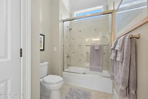11613 Rebeccas Cove Court Jacksonville FL 32223