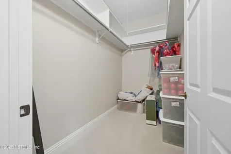 11613 Rebeccas Cove Court Jacksonville FL 32223