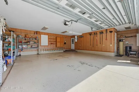 11613 Rebeccas Cove Court Jacksonville FL 32223