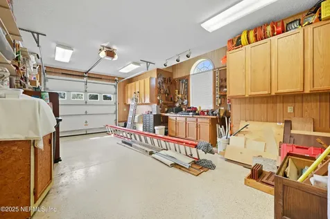 11613 Rebeccas Cove Court Jacksonville FL 32223