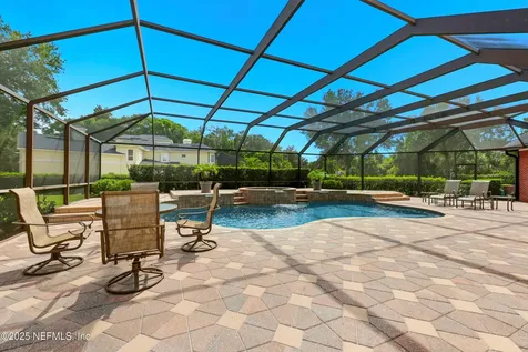 11613 Rebeccas Cove Court Jacksonville FL 32223