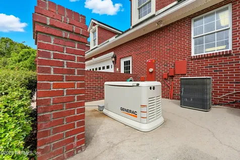 11613 Rebeccas Cove Court Jacksonville FL 32223
