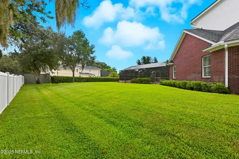 11613 Rebeccas Cove Court Jacksonville FL 32223