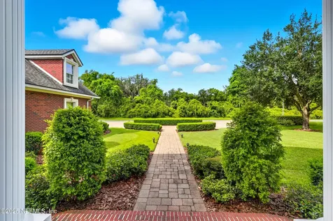 11613 Rebeccas Cove Court Jacksonville FL 32223