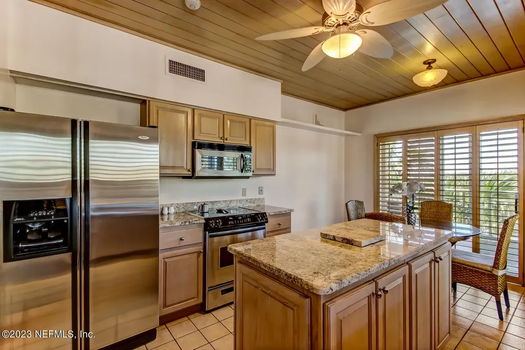 153 Sea Hammock Way Ponte Vedra Beach FL 32082