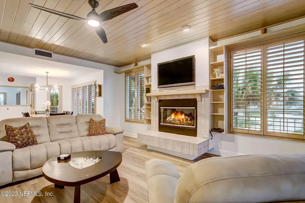 153 Sea Hammock Way Ponte Vedra Beach FL 32082