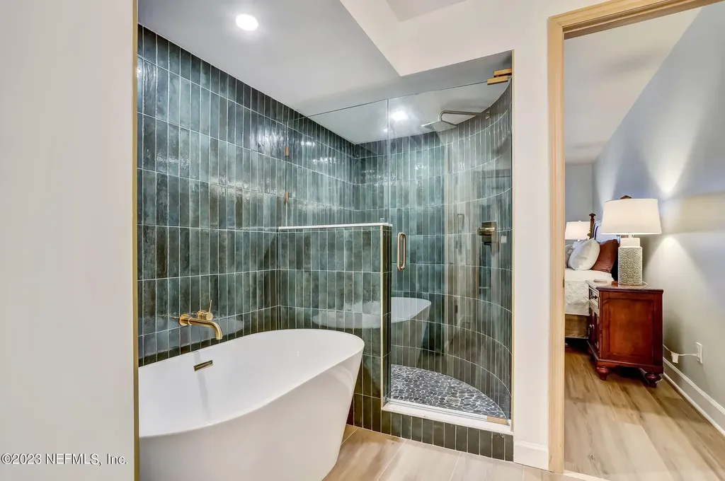 153 Sea Hammock Way Ponte Vedra Beach FL 32082