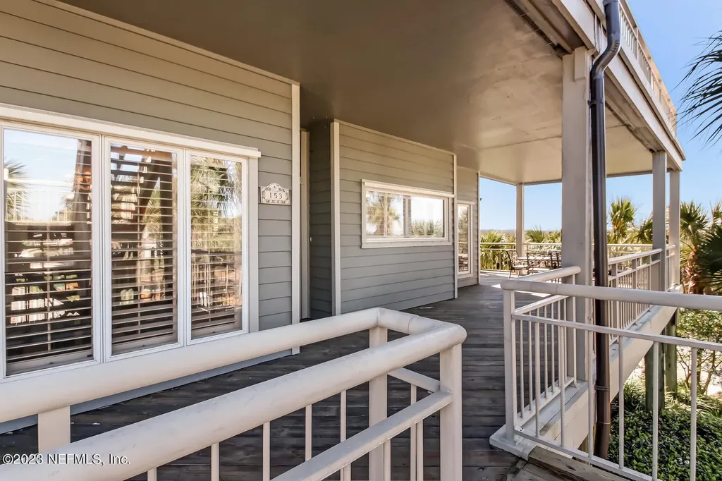 153 Sea Hammock Way Ponte Vedra Beach FL 32082