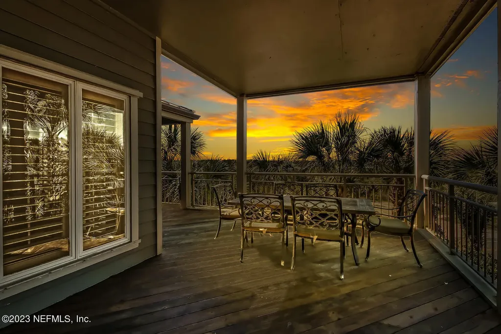 153 Sea Hammock Way Ponte Vedra Beach FL 32082