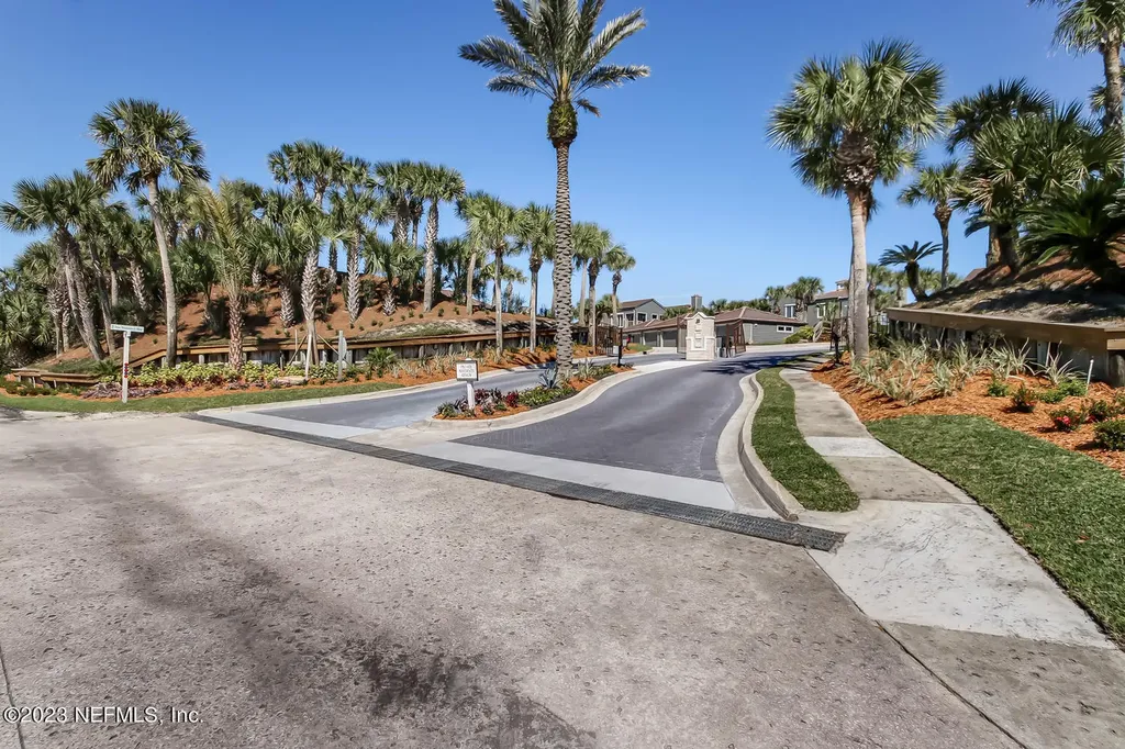 153 Sea Hammock Way Ponte Vedra Beach FL 32082