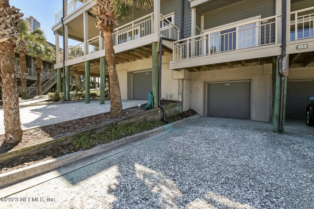 153 Sea Hammock Way Ponte Vedra Beach FL 32082