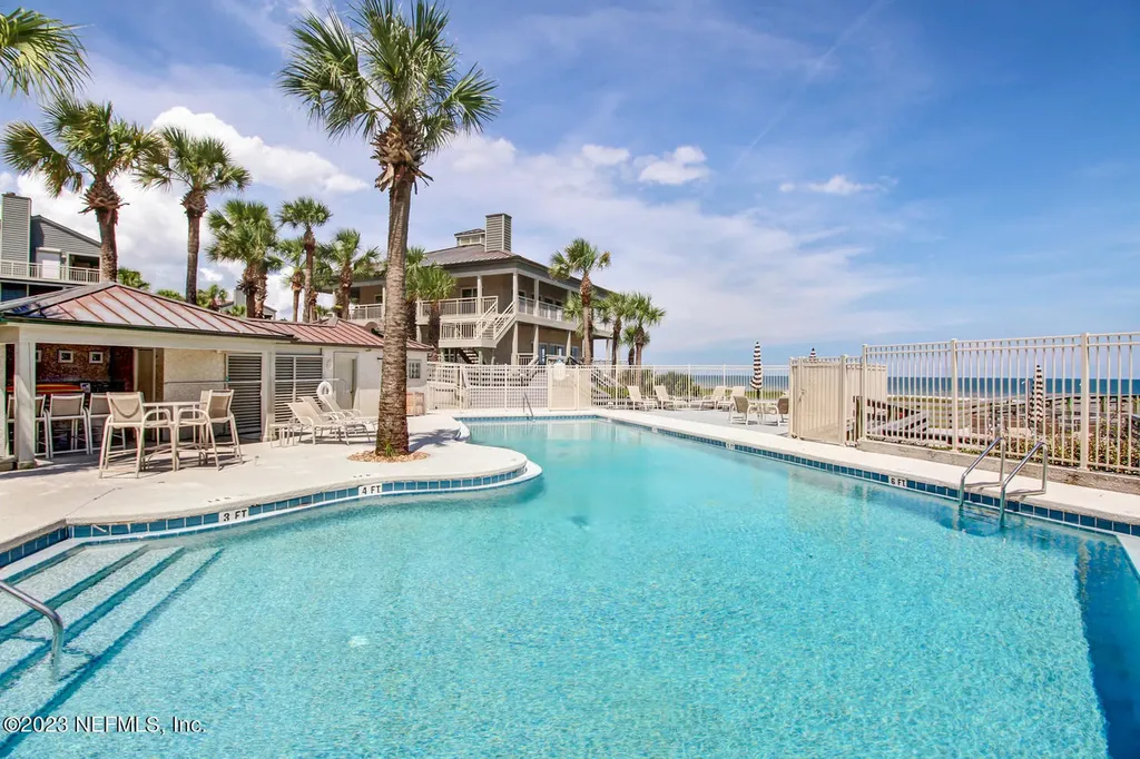 153 Sea Hammock Way Ponte Vedra Beach FL 32082