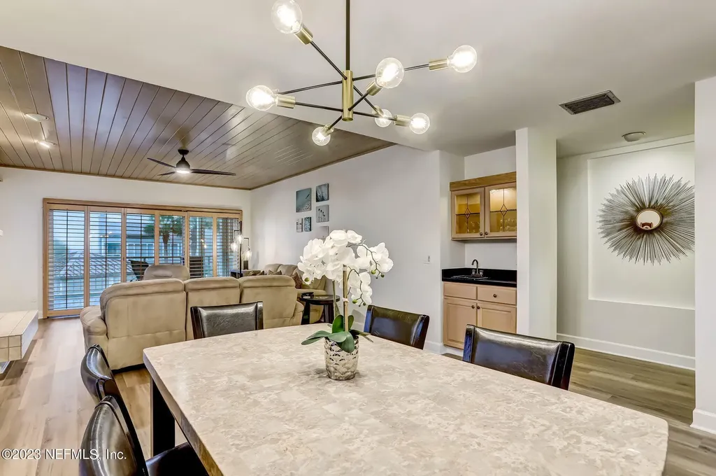 153 Sea Hammock Way Ponte Vedra Beach FL 32082