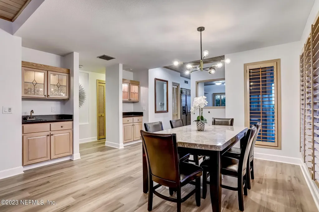 153 Sea Hammock Way Ponte Vedra Beach FL 32082