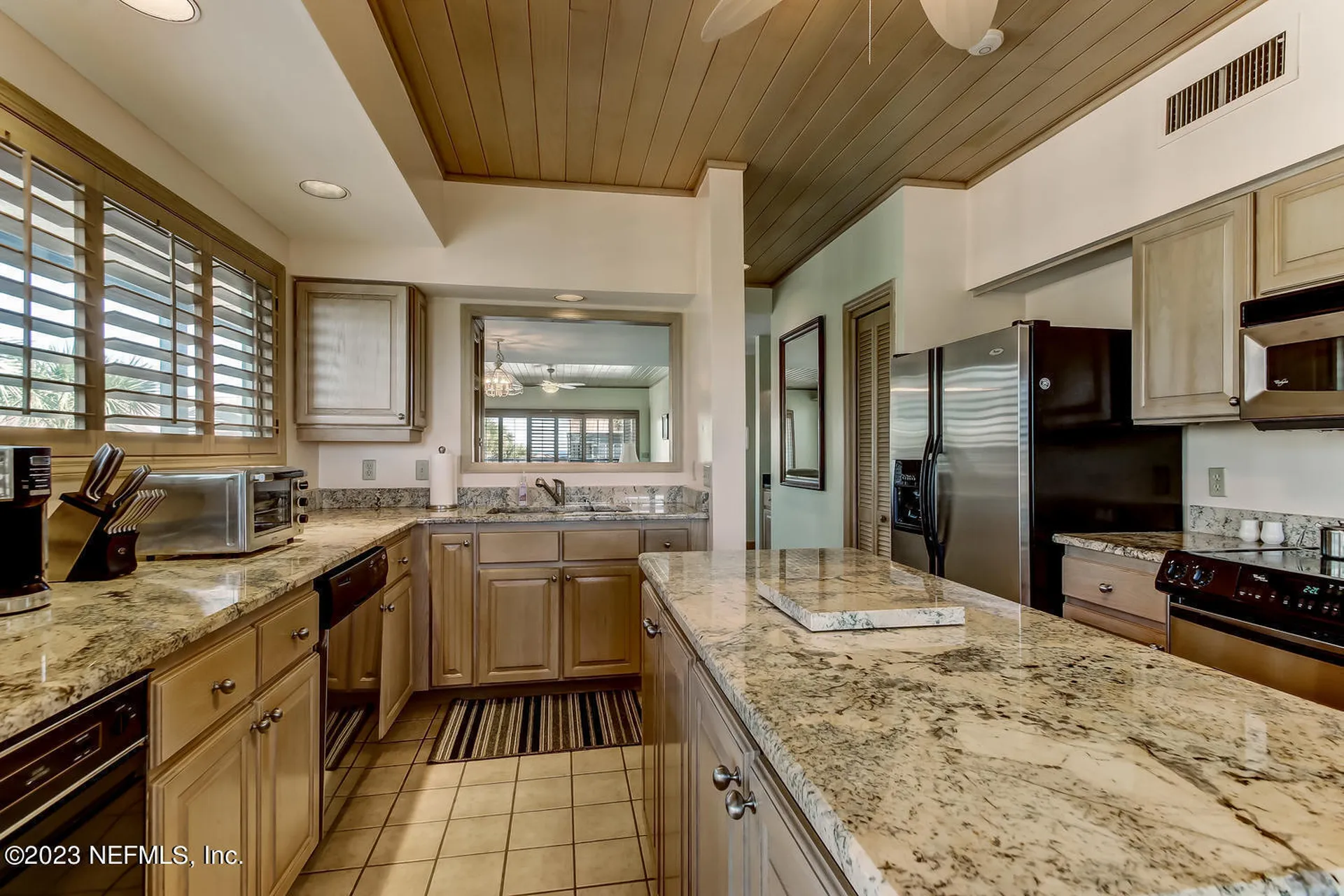 153 Sea Hammock Way Ponte Vedra Beach FL 32082