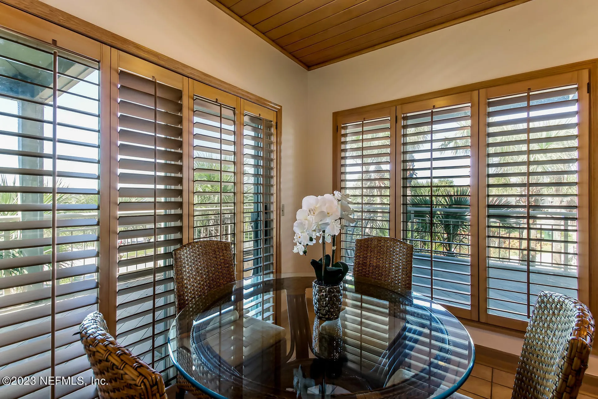 153 Sea Hammock Way Ponte Vedra Beach FL 32082