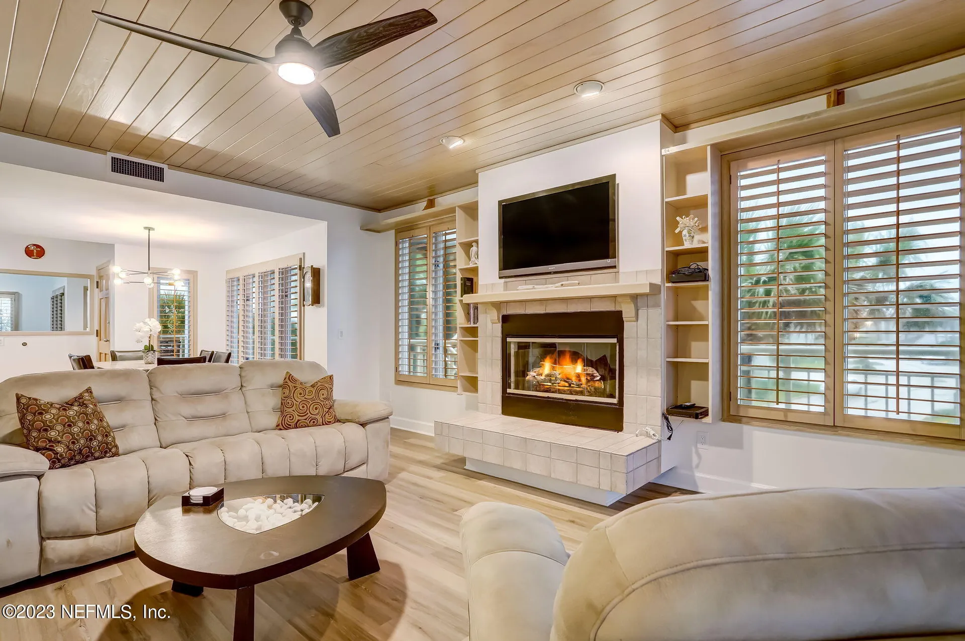 153 Sea Hammock Way Ponte Vedra Beach FL 32082