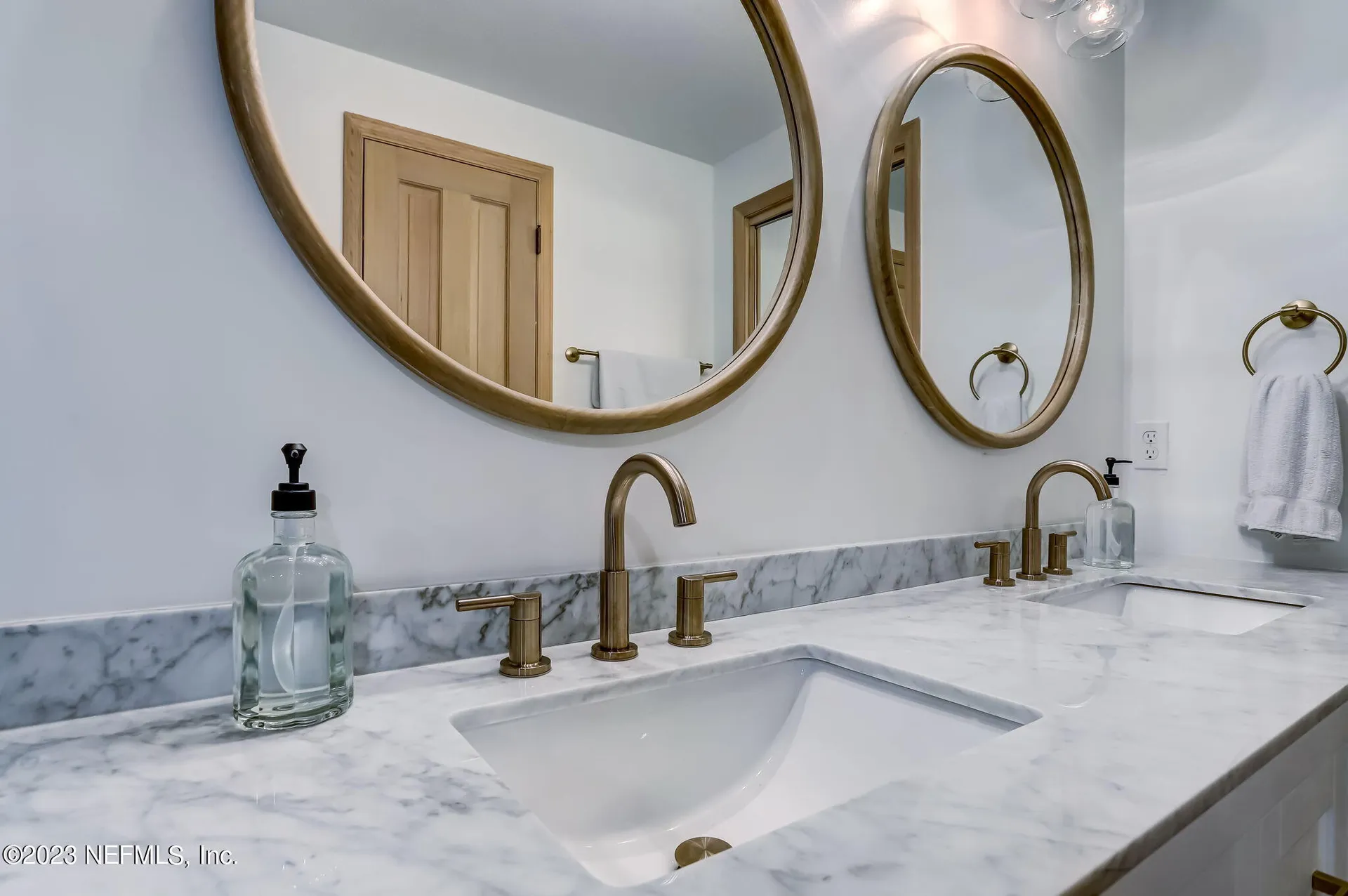 153 Sea Hammock Way Ponte Vedra Beach FL 32082