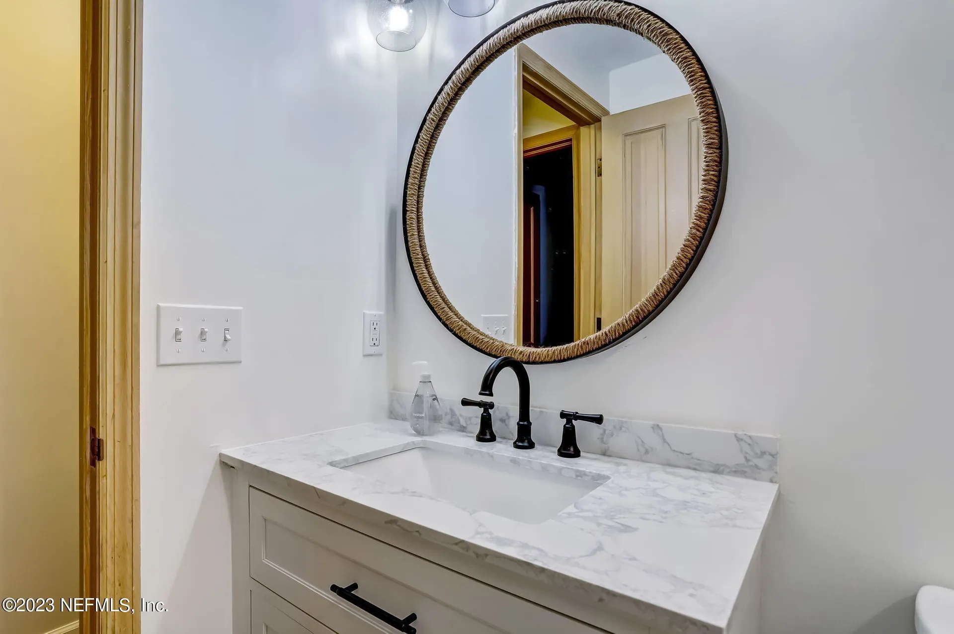 153 Sea Hammock Way Ponte Vedra Beach FL 32082