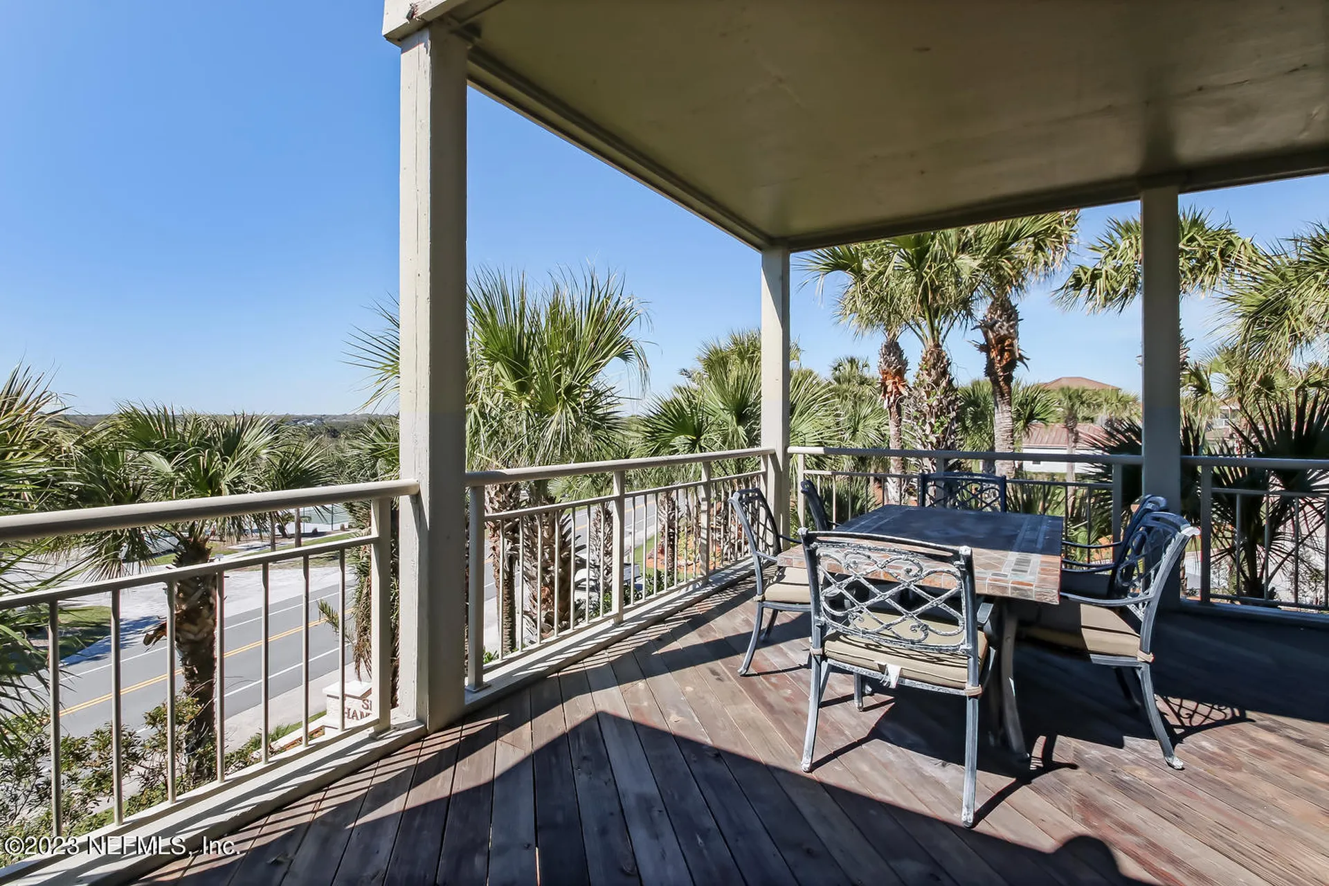 153 Sea Hammock Way Ponte Vedra Beach FL 32082