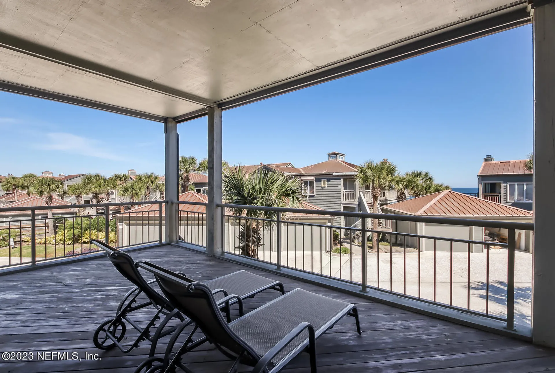 153 Sea Hammock Way Ponte Vedra Beach FL 32082