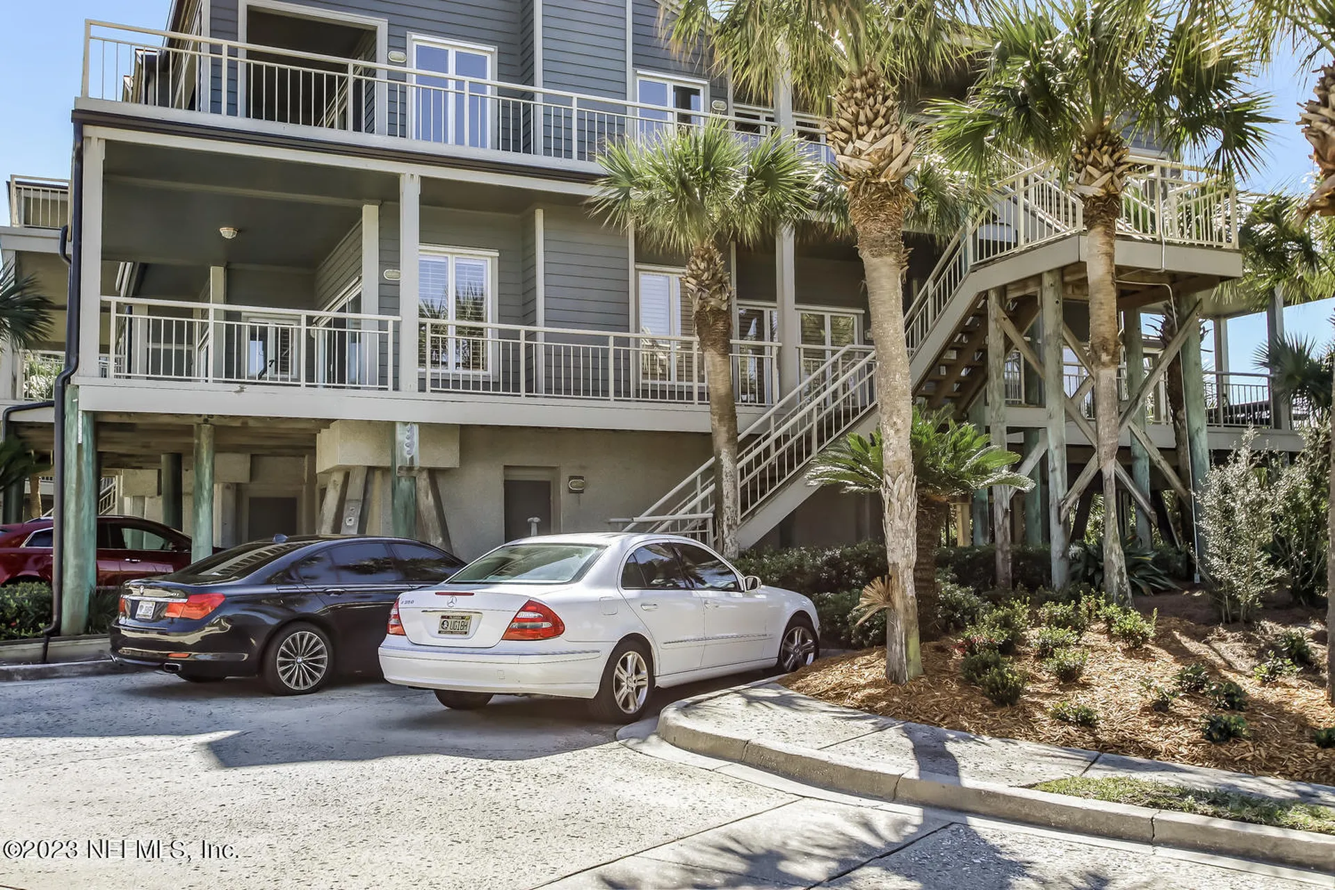153 Sea Hammock Way Ponte Vedra Beach FL 32082