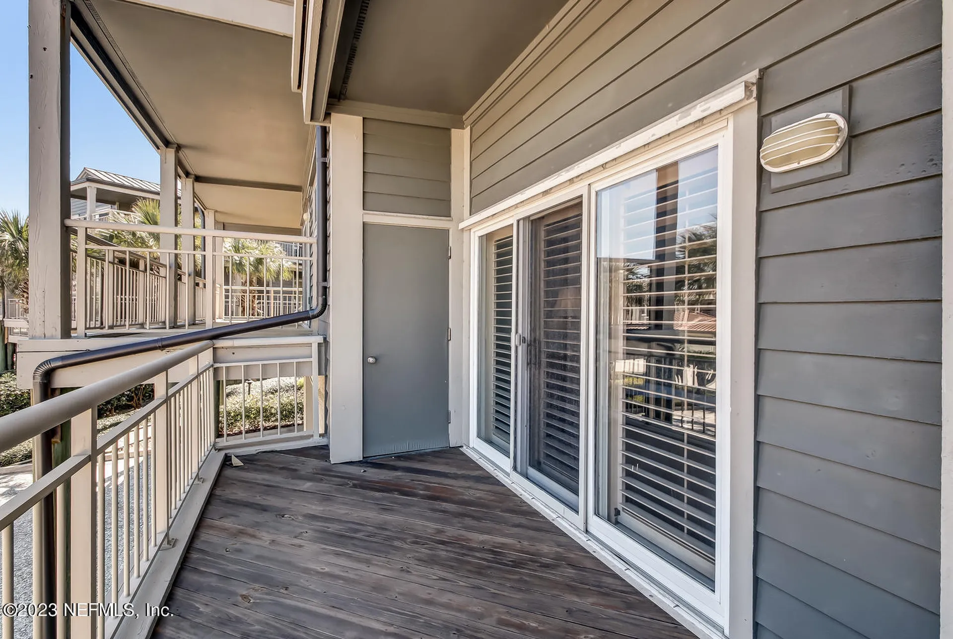 153 Sea Hammock Way Ponte Vedra Beach FL 32082