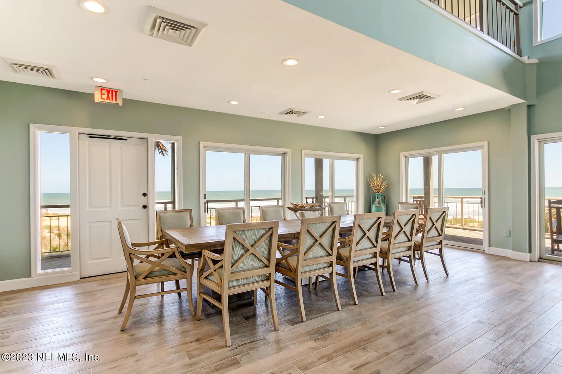 153 Sea Hammock Way Ponte Vedra Beach FL 32082