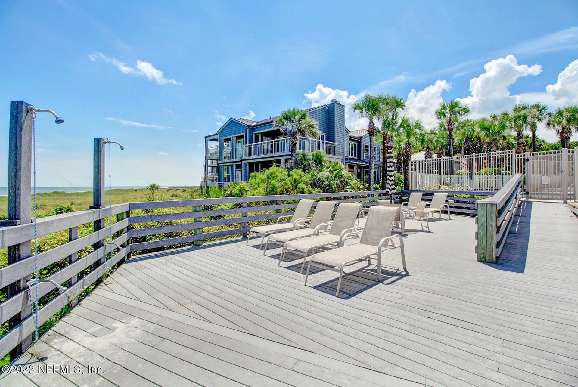 153 Sea Hammock Way Ponte Vedra Beach FL 32082