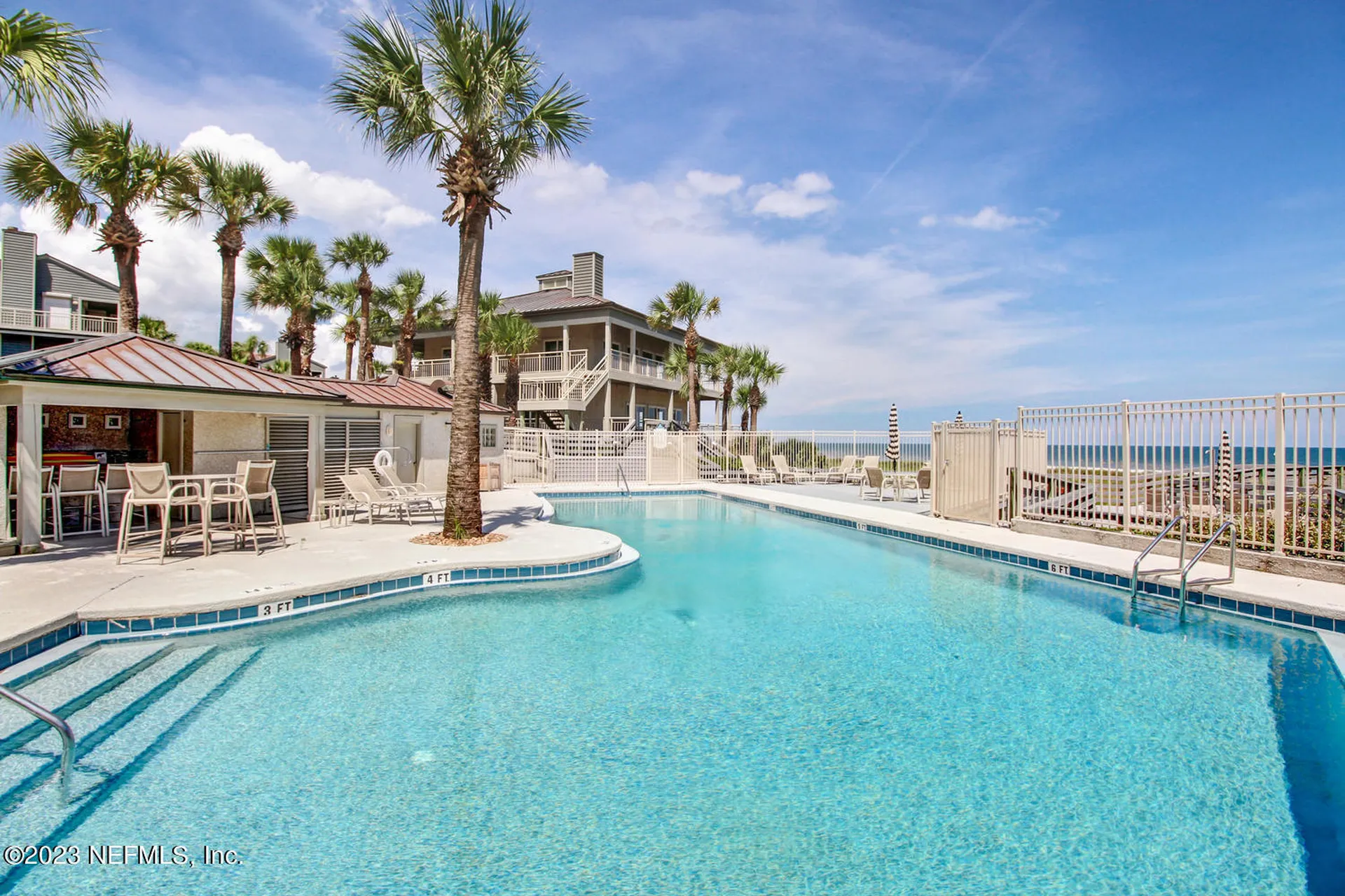 153 Sea Hammock Way Ponte Vedra Beach FL 32082