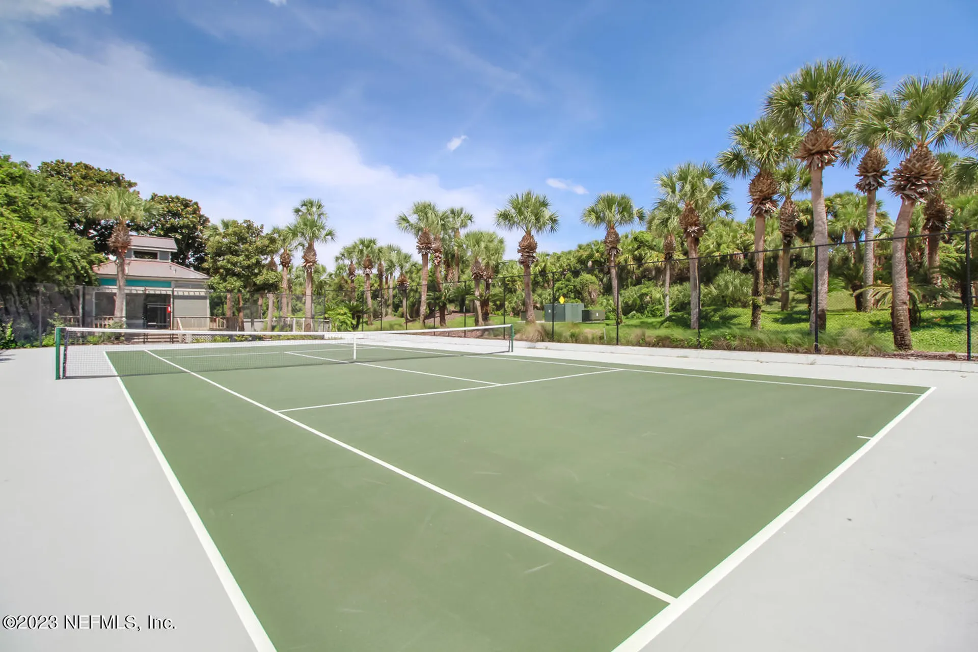 153 Sea Hammock Way Ponte Vedra Beach FL 32082