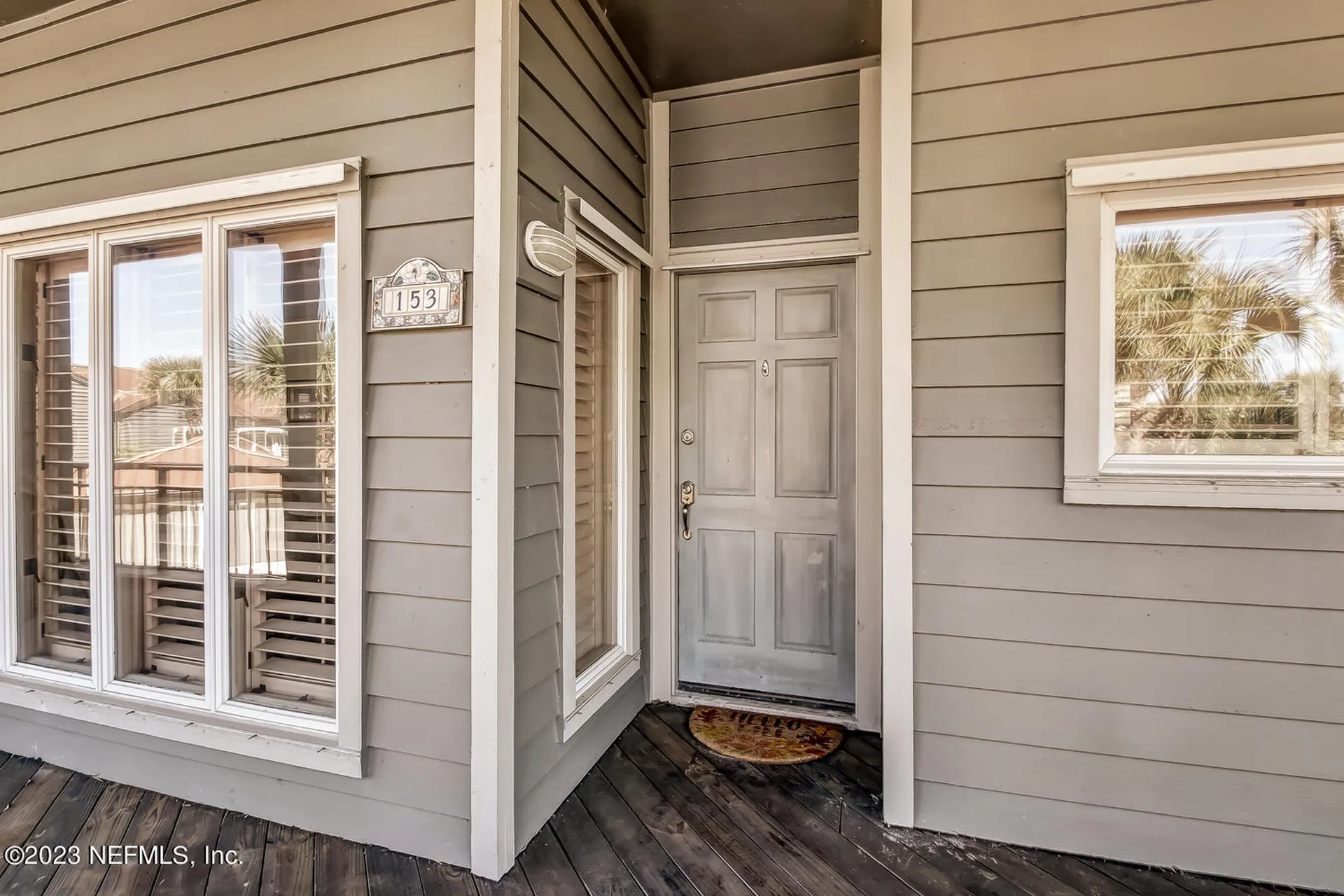 153 Sea Hammock Way Ponte Vedra Beach FL 32082