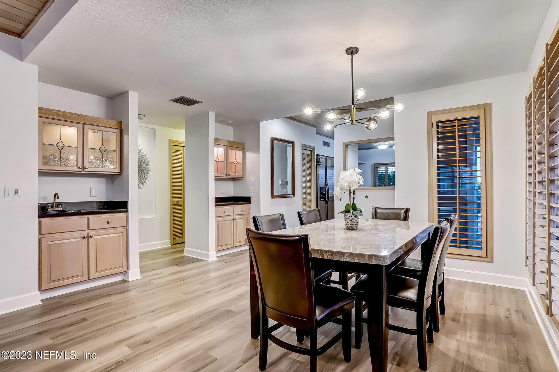 153 Sea Hammock Way Ponte Vedra Beach FL 32082