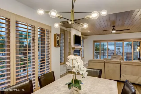 153 Sea Hammock Way Ponte Vedra Beach FL 32082