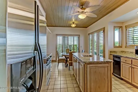 153 Sea Hammock Way Ponte Vedra Beach FL 32082