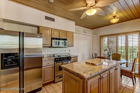 153 Sea Hammock Way Ponte Vedra Beach FL 32082