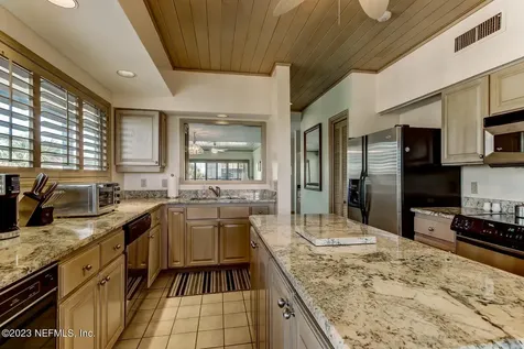 153 Sea Hammock Way Ponte Vedra Beach FL 32082