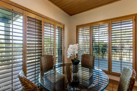 153 Sea Hammock Way Ponte Vedra Beach FL 32082