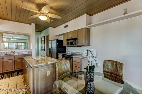 153 Sea Hammock Way Ponte Vedra Beach FL 32082