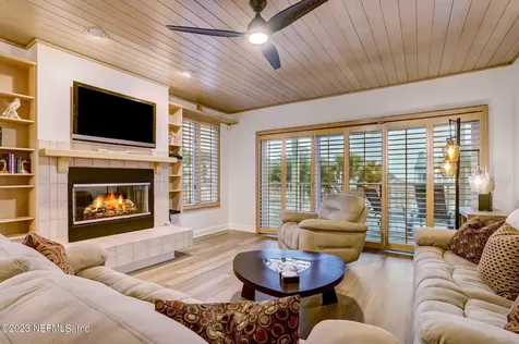 153 Sea Hammock Way Ponte Vedra Beach FL 32082