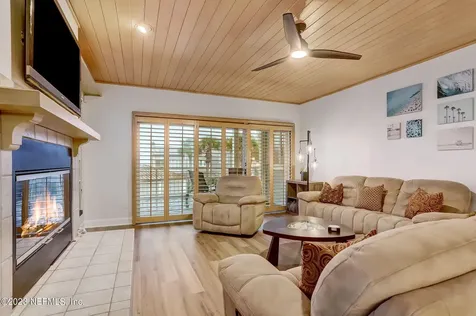 153 Sea Hammock Way Ponte Vedra Beach FL 32082