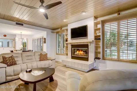 153 Sea Hammock Way Ponte Vedra Beach FL 32082