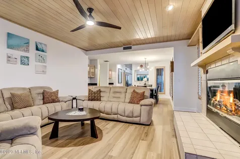 153 Sea Hammock Way Ponte Vedra Beach FL 32082
