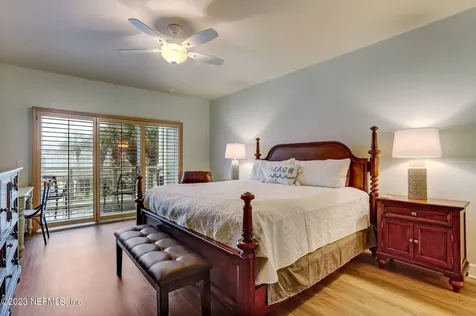 153 Sea Hammock Way Ponte Vedra Beach FL 32082