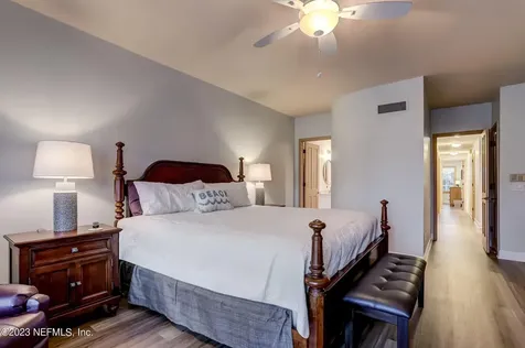 153 Sea Hammock Way Ponte Vedra Beach FL 32082